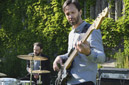 musica eventos vigo