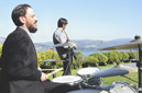 musica eventos vigo