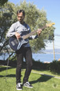 musica eventos vigo
