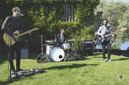 musica eventos vigo