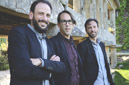 musica eventos vigo
