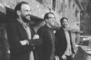 musica eventos vigo