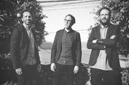 musica eventos vigo