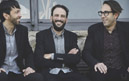 musica eventos vigo