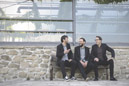 musica eventos vigo