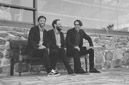 musica eventos vigo