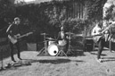 musica eventos vigo