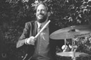 musica eventos vigo