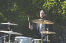 musica eventos vigo