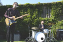 musica eventos vigo