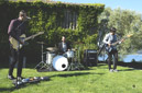 musica eventos vigo
