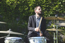 musica eventos vigo