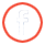 conocenos en facebook