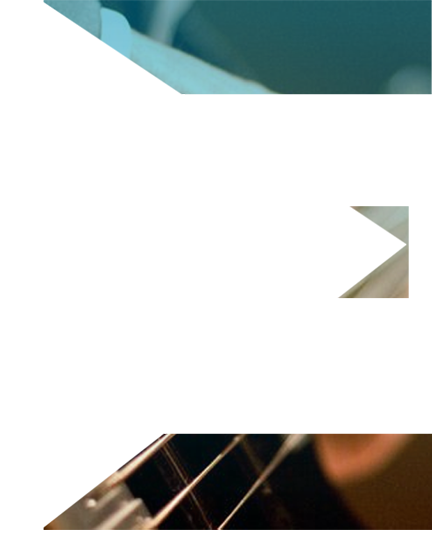 musica directo pontevedra
