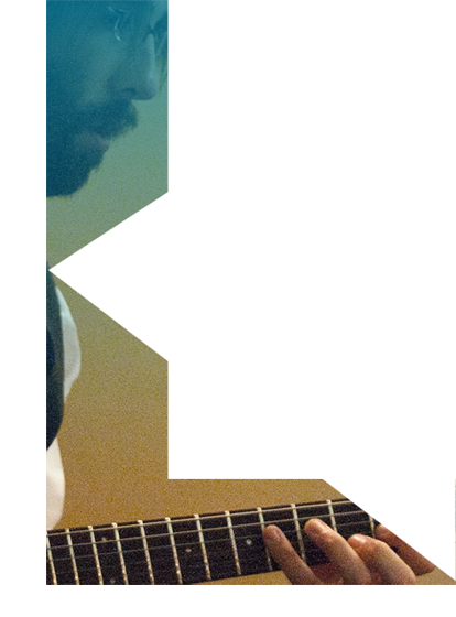musica eventos